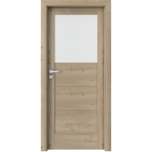 Porta Verte HOME B.2 Dub Klasický 